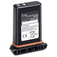 Icom BP275 Li-Ion Battery f/M92D (47915)
