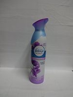 Febreze 45536 Air Effects Spring and Renewal 9.7oz Aerosol