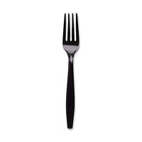 DXEFH517 - Dixie Plastic Cutlery