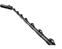 14.7M Window cleaning telescopic water fed pole (60%CF)