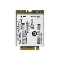 LT4211 LTE/EV DO/HSPA + W10 US