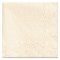 C-10X10,2Ply Cocktail Nain,Ivory, 4/250 (1M)