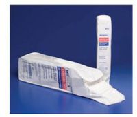 Complete Medical KE9022 2 x 2 Versalon Gauze Sponge - 4 of Ply