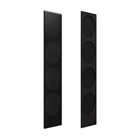 KEF Speaker Grille Q950 Magnetic Grille (Each)
