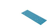 Sony VAIO Keyboard Skin