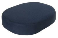 Gel & Foam Donut - 3½" x 13" x 17"