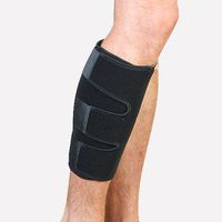 Therapist’s Choice® Calf Support/Shin Splint, Universal Size