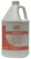 THEOCHEM LABORATORIES 103550-99990-7G 880920 4/Cs Citrus Cleaner Degreaser