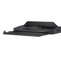Dell Latitude Rugged Display Port Desk Dock (452-BCGQ) 028NDH Y0WTV