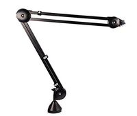 RODE PSA 1 Swivel Mount Studio Microphone Boom Arm