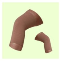 Orthopedic, Knee Support, Seamless
