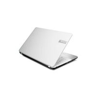 AMD A-Series A6-3400M (1.4GHz) 4GB Memor