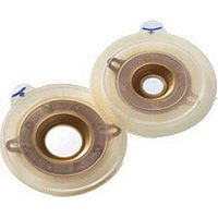 Assura AC Easiflex 2-Piece Extra Extended Wear Cut-to-Fit 5/8" - 1-1/4" (Box of 5)