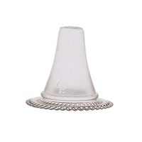 Braun ThermoScan Probe Cover, 800/Case