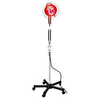 Sunshine Infrared Heat Lamp