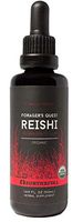 SurThrival Immortality Quest Reishi Extract Tincture 50ML