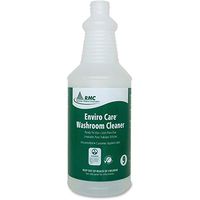 RMC Washroom Cleaner Spray Bottle - Cleaning