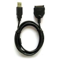 EaseDeal USB Sync / Charge Cable for Sony Clie NX
