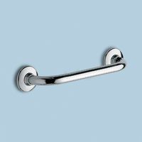 Gedy 2721-28 Grab Bar, 0.9" L x 11.4" W