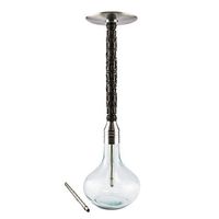 HookahTree Double Cutter Hookah H3
