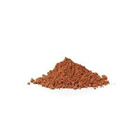 Reishi Mushroom Powder - 16 oz. (1 lb.) Life Gourmet Shop