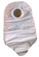 (BX) SUR-FIT Natura Small Urostomy Pouch