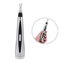 Acupuncture Pen, Electronic Acupuncture Care Pen, Heal Massage Meridian, Electric Laser Accupuncture Pen, Meridian Energy Pen, Acupuncture Meridian Pen, Acupuncture Pen Gel, Acupuncture Pen Needles