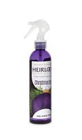 Heirloom Essentials Furniture Polish (Christmas Tree)