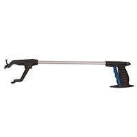 Vitility Reacher With Hook And Magnet - Small [VIT-70510230]