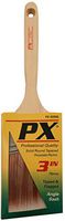 Gam Px02565 Brush Angle Pro 3"