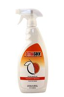 Multi-Purpose Spray, Valencia Orange, 22 oz. This multi-pack contains 3. ( Multi-Pack)