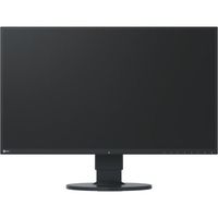 EIZO FlexScan EV2750 27" IPS Monitor 2560x1440