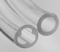 (EA) AirLife Oxygen Tubing