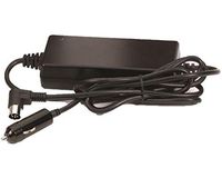 Philips Respironics SimplyGo DC Adapter