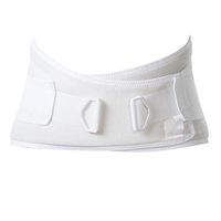 Core Products Corfit LS Value Belt - XXLarge