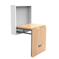 Load-Bearing 150kg Folding Shower Seat Bathroom Folding Seat Wear-Resistant and Anti-Aging Silent Cushioning Shower Seat for Bathroom Shower Room Entrance Porch