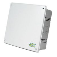 Linear IEI H312KIT 12" Plastic Enclosure