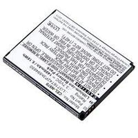 Replacement For Zte Open C Battery By Technical Precision