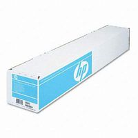 Brand Management Group HP Photo Paper