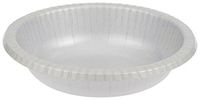 Creative Converting 173272 PAPER BOWLS 20 OZ, White