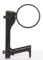 RoboHandle Ergonomic Tool Handle