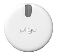 Pillgo Smart Pillbox