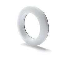 Redrock Micro Replacement 3D Marking Disk, Magnetic Connector