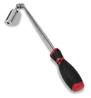 Performance Tool W1927 8lb Swivel LED Magnetic Pickup Tool
