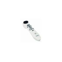 Dictaphone 0PSHM01-006 PowerMic USB Microphone with Barcode Scanner