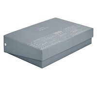 kikki.K Travel Memories Kit: World