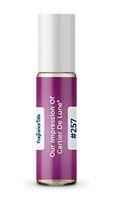 Quality Fragrance Oils' Impression of Cartier De Lune (10ml Roll On)