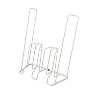 Mediven Panty Double Butler, Dressing Aid, 1/Ea, MDV90008