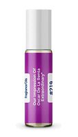Quality Fragrance Oils' Impression of Extraordinary for Women (10ml Roll On)