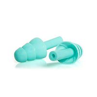 Sleep Earplugs Reusable Ear Plug For Sound Blocking Effective for Working 20 Pair